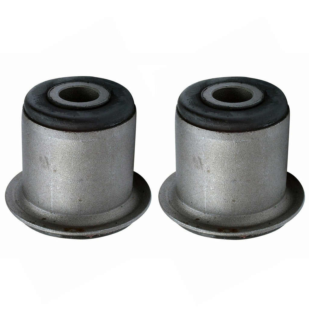 2 Bujes de Horquilla TS K200287