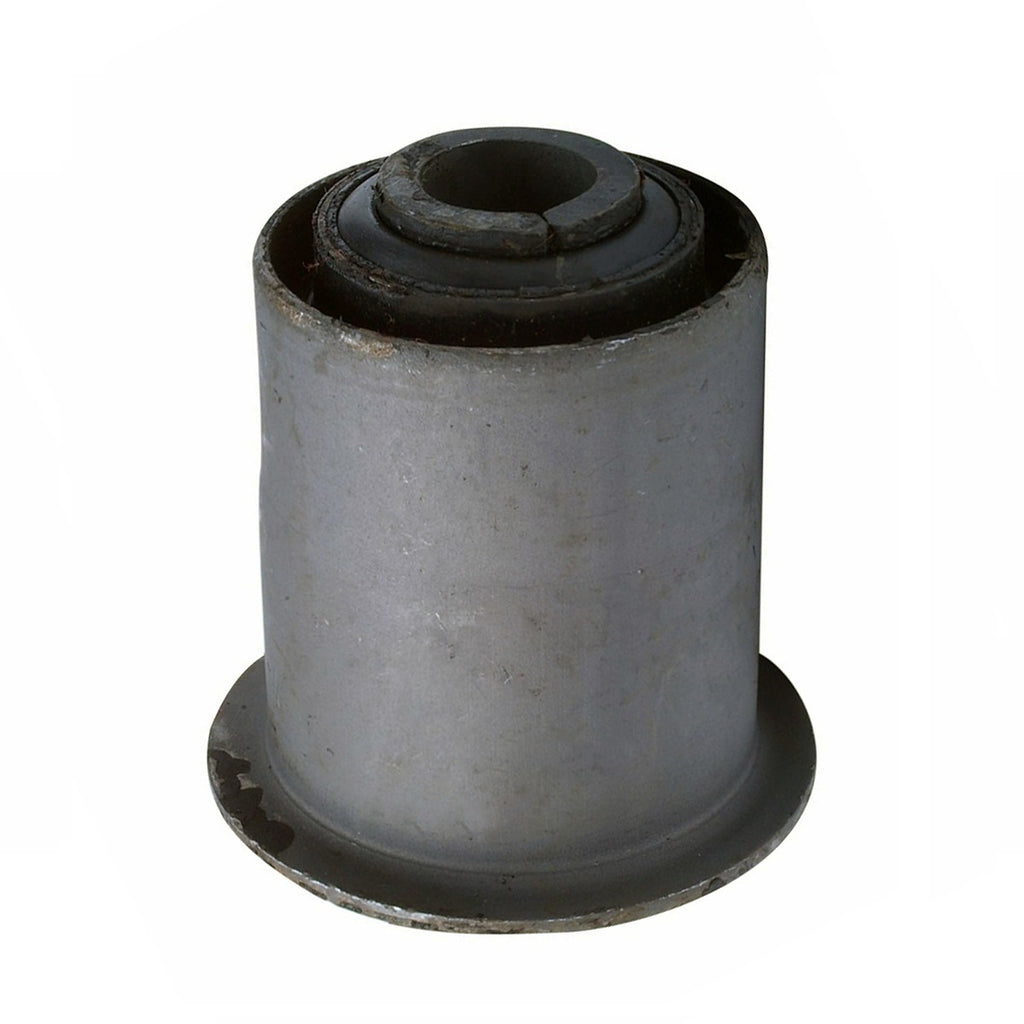 Buje de Horquilla TS K200289