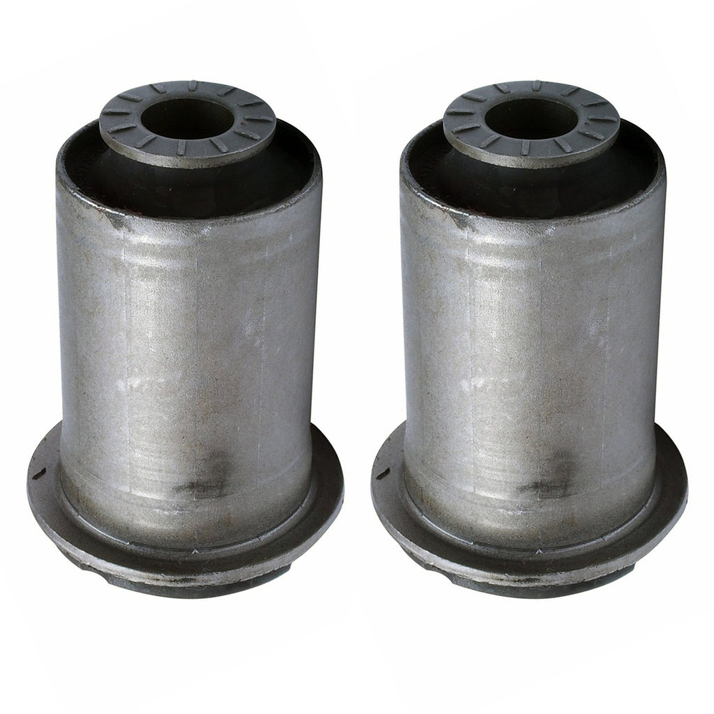 2 Bujes de Horquilla TS K200292