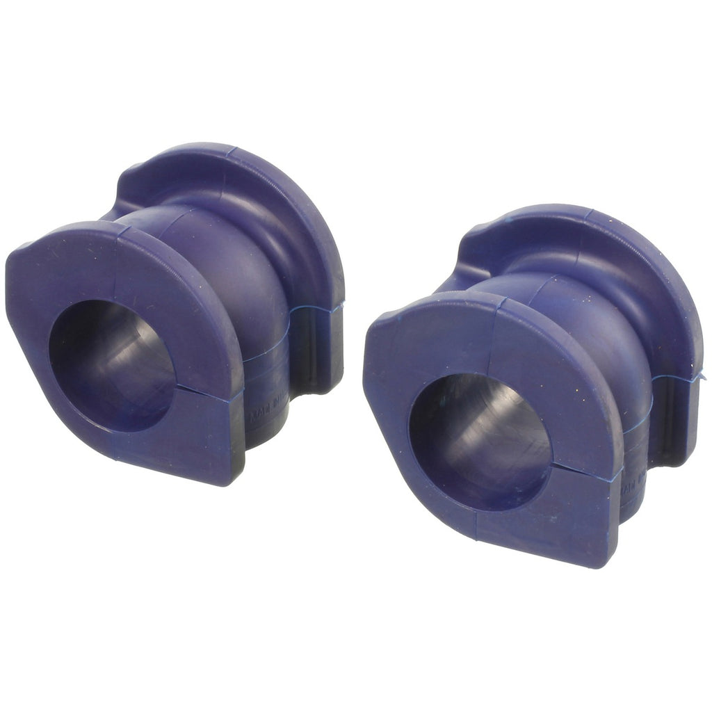 Conjunto de Buje de Barra Estabilizadora MOOG K200294