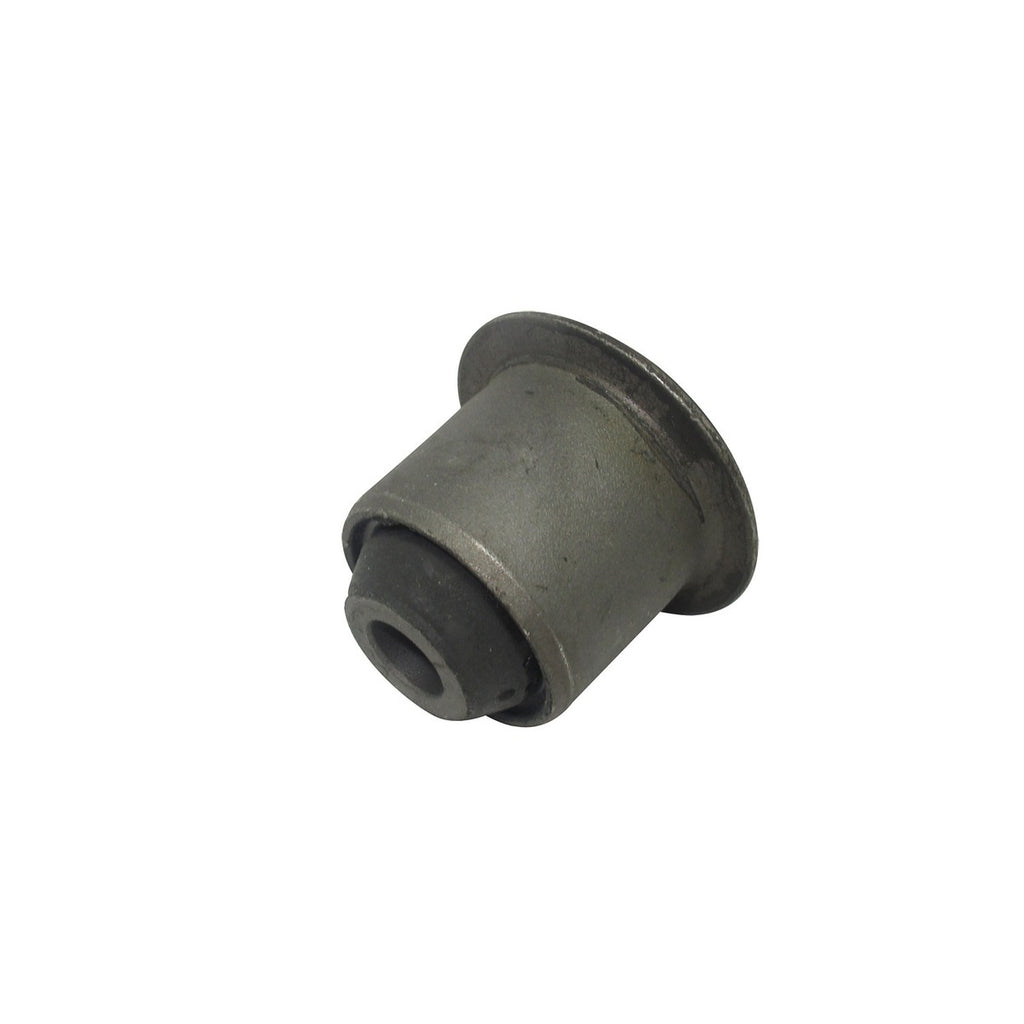 Buje de Horquilla TS K200294