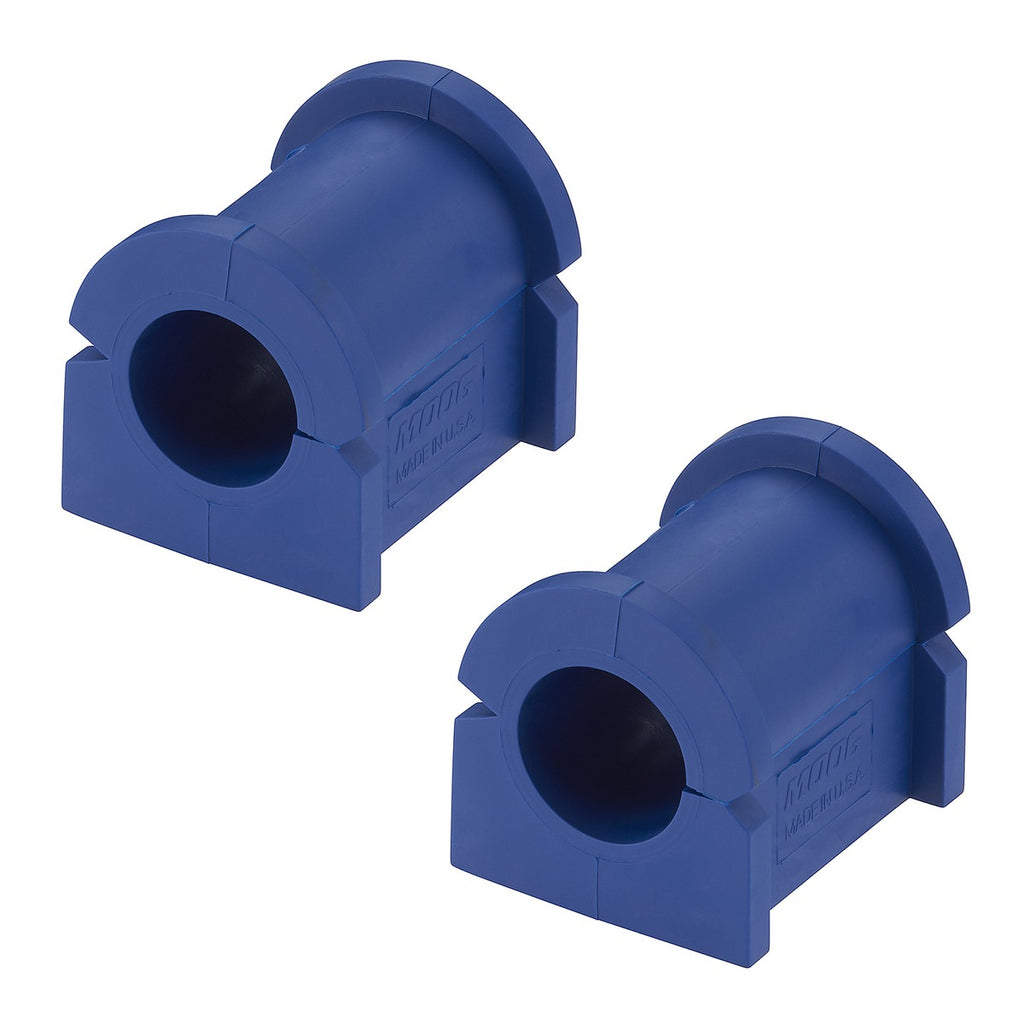 Conjunto de Buje de Barra Estabilizadora MOOG K200296