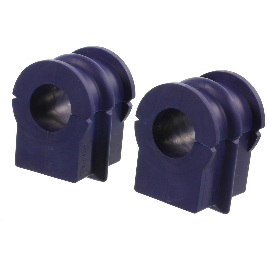 Conjunto de Buje de Barra Estabilizadora 24.4mm MOOG K200300