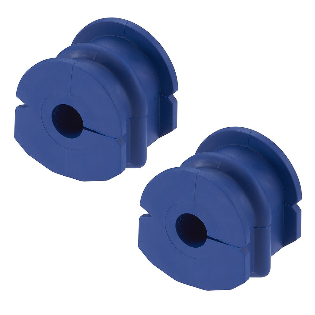 Conjunto de Buje de Barra Estabilizadora MOOG K200301