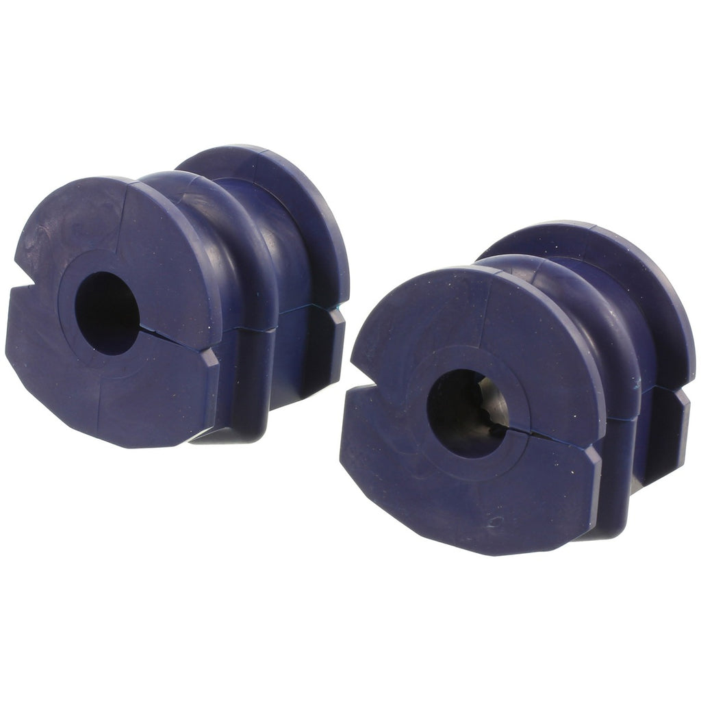 Conjunto de Buje de Barra Estabilizadora MOOG K200302