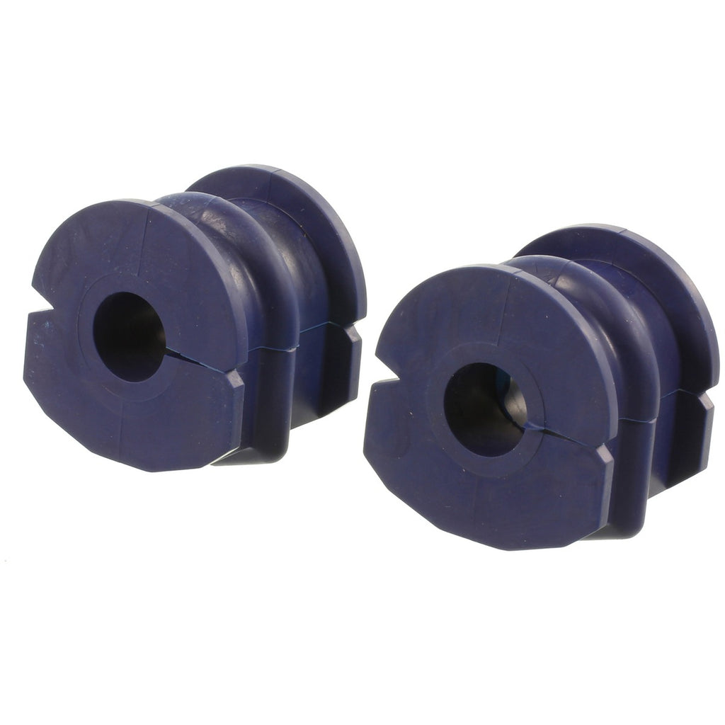 Conjunto de Buje de Barra Estabilizadora MOOG K200303