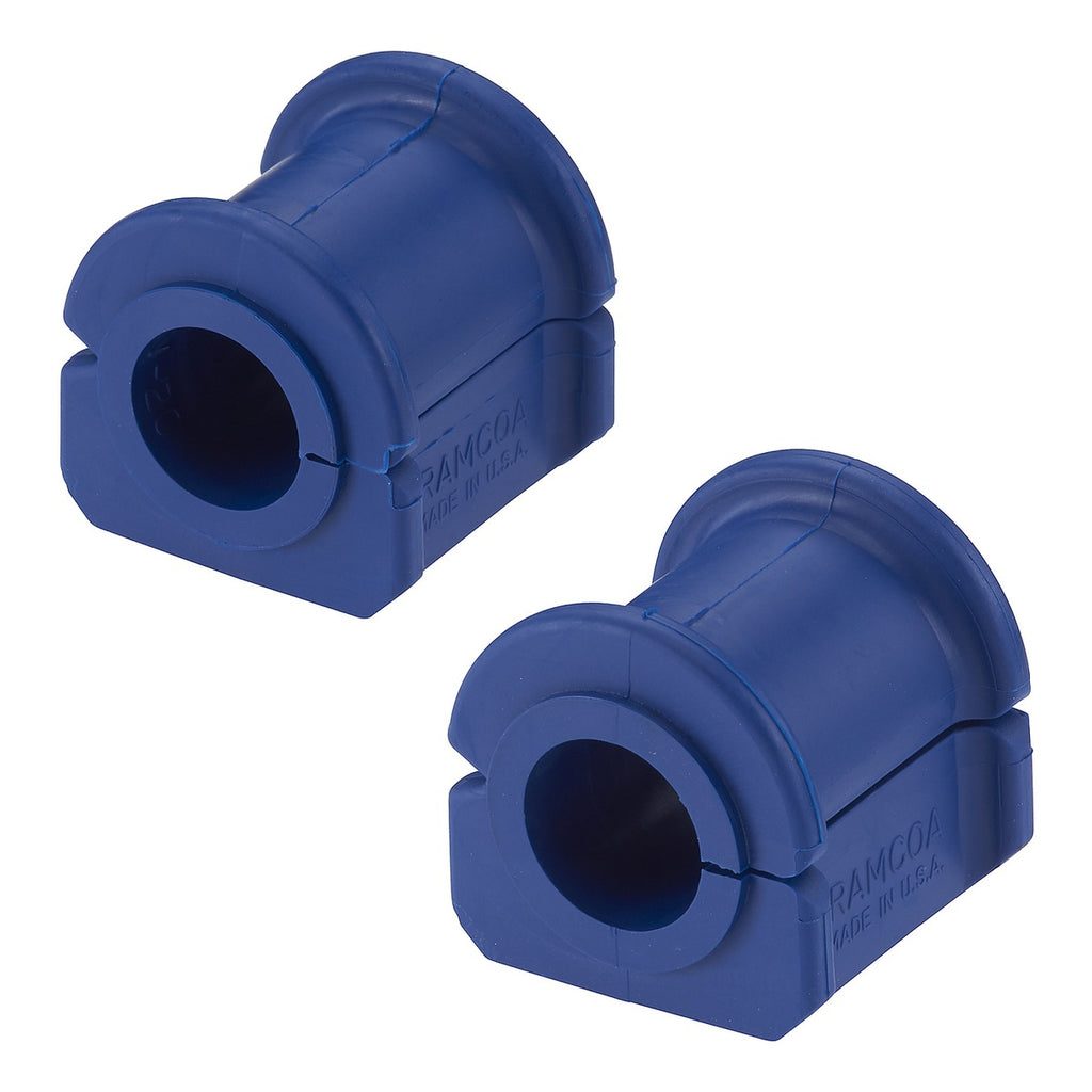 Conjunto de Buje de Barra Estabilizadora 20mm MOOG K200307