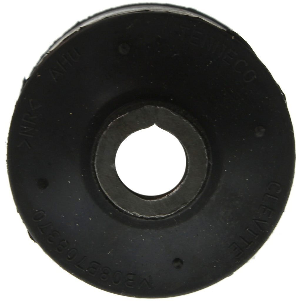 Buje de Horquilla MOOG K200308