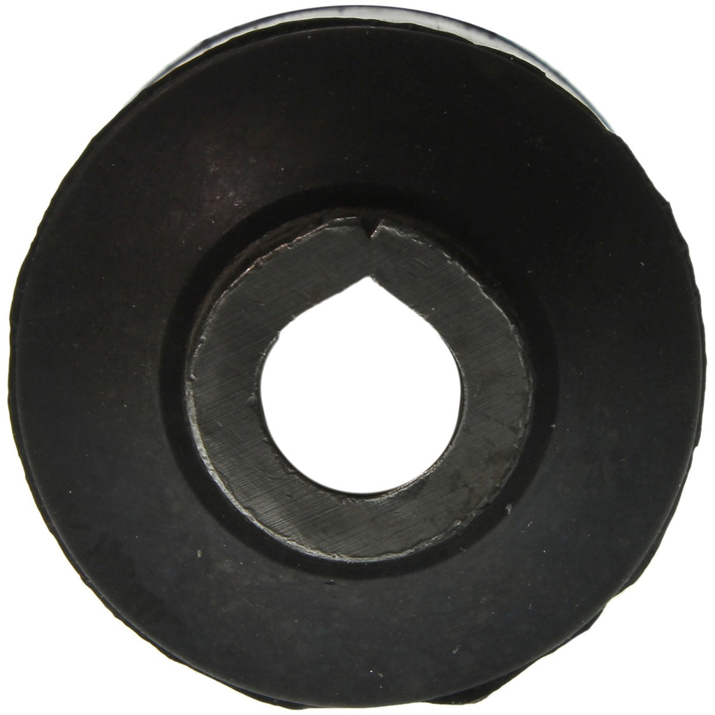 Buje de Horquilla MOOG K200309
