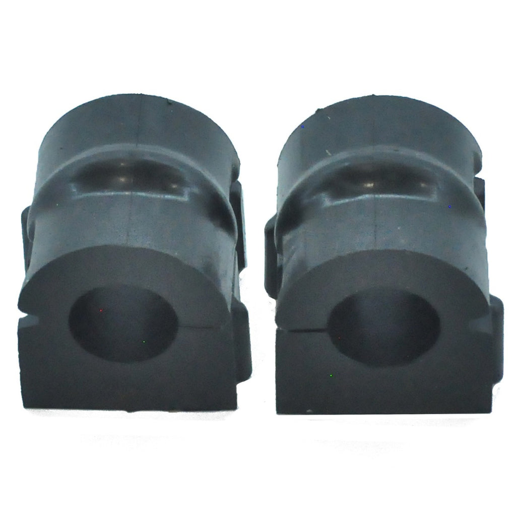 2 Gomas Varilla Estabilizadora TS K200319