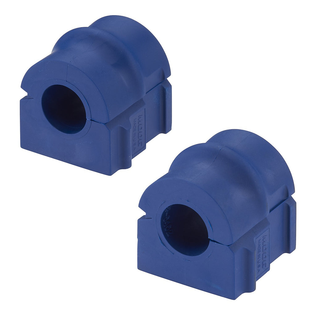 Conjunto de Bujes de Barra Estabilizadora MOOG K200319