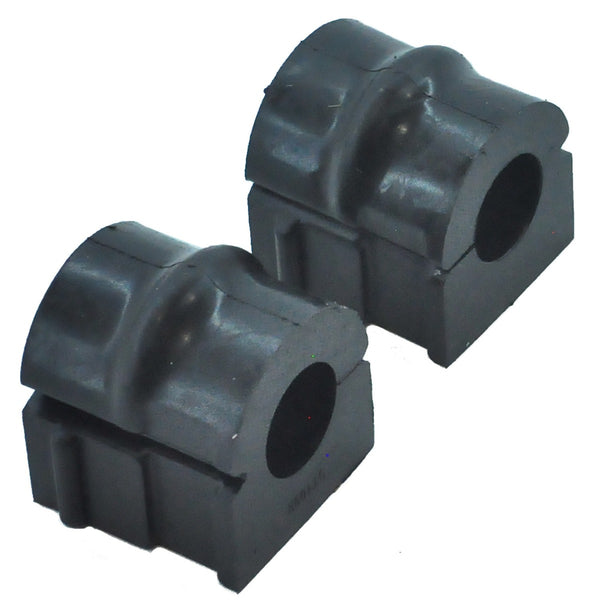 2 Gomas Varilla Estabilizadora TS K200319