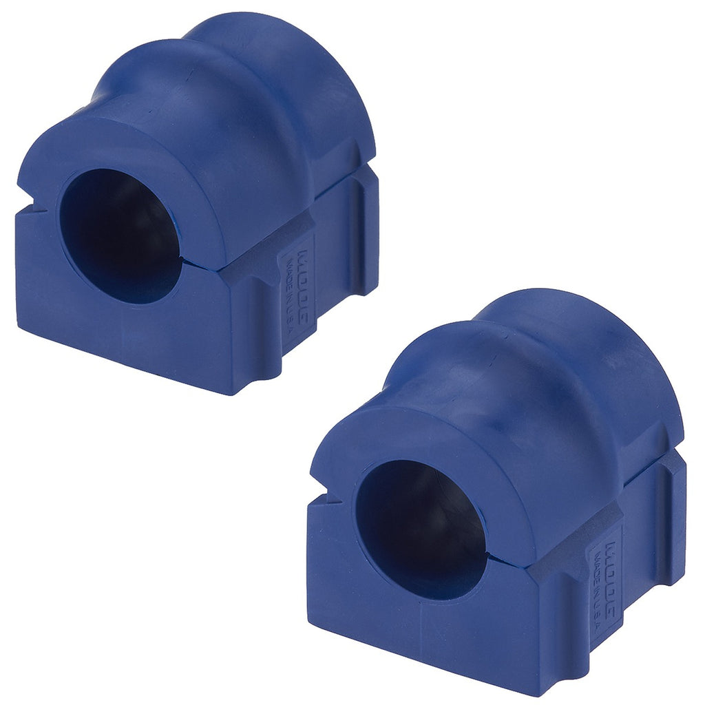 Conjunto de Bujes de Barra Estabilizadora MOOG K200320