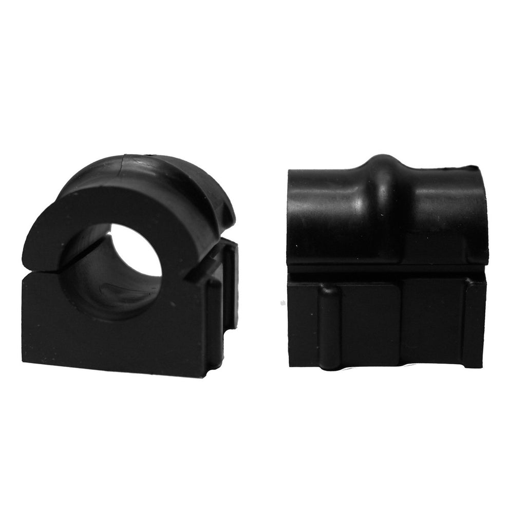 2 Gomas Varilla Estabilizadora TS K200320