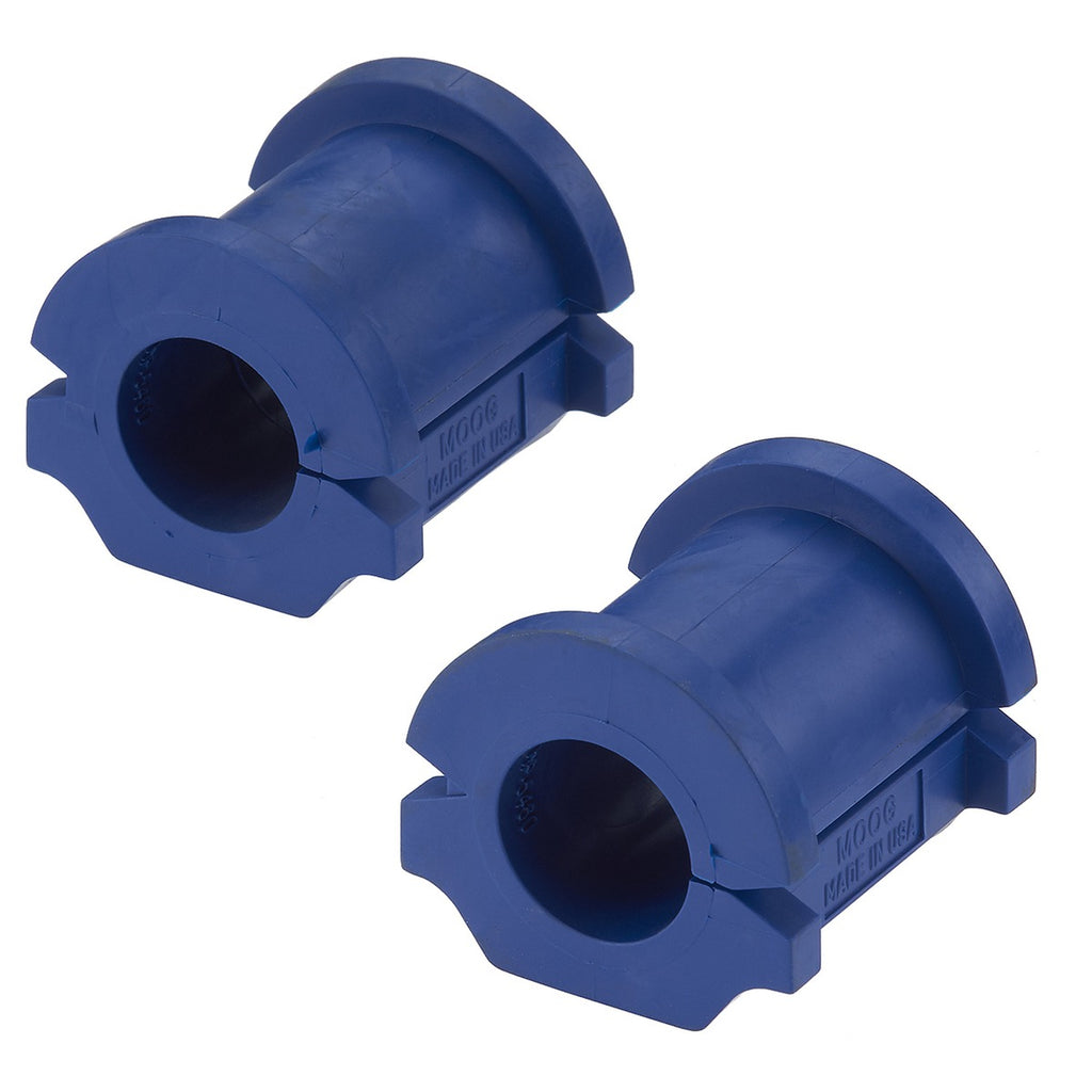 Conjunto de Bujes de Barra Estabilizadora MOOG K200322