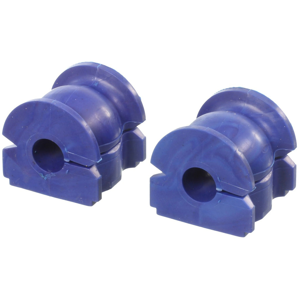Conjunto de Bujes de Barra Estabilizadora MOOG K200326