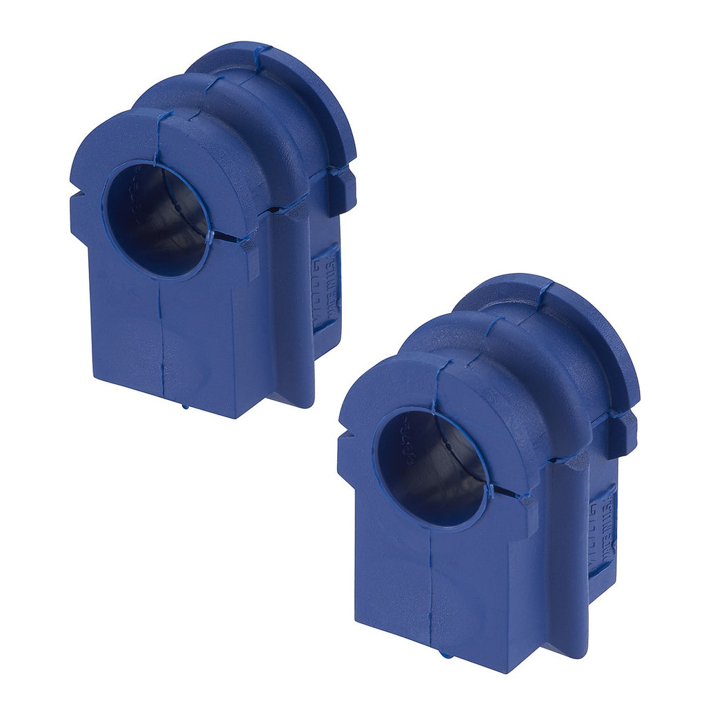 Conjunto de Bujes de Barra Estabilizadora MOOG K200327