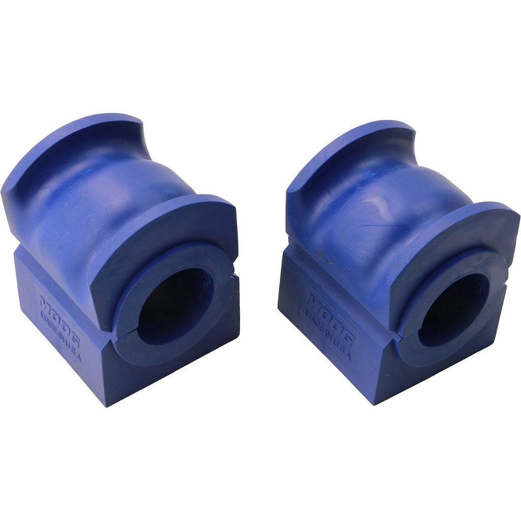 Conjunto de Bujes de Barra Estabilizadora MOOG K200331