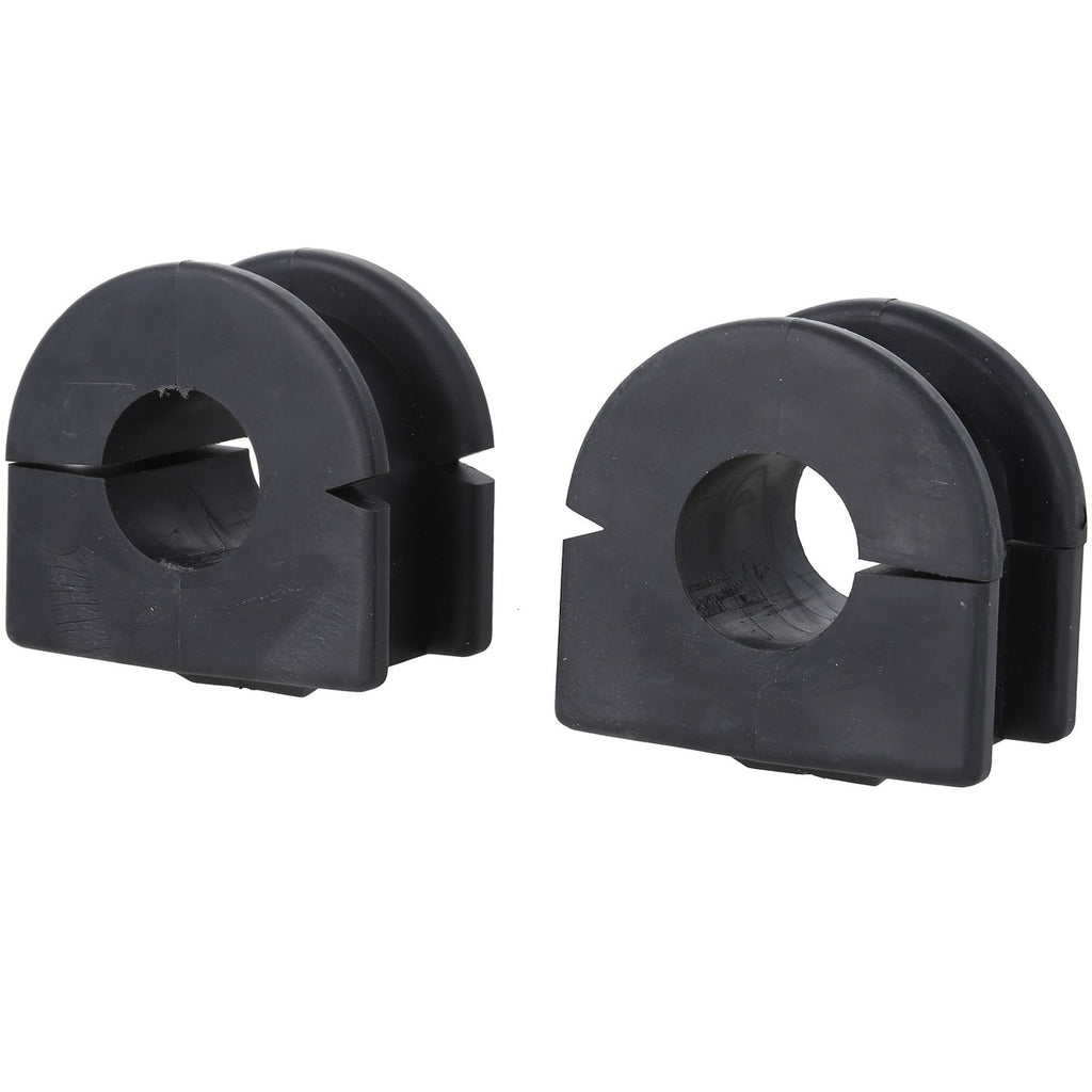 2 Gomas de Barra Estabilizadora TS K200333