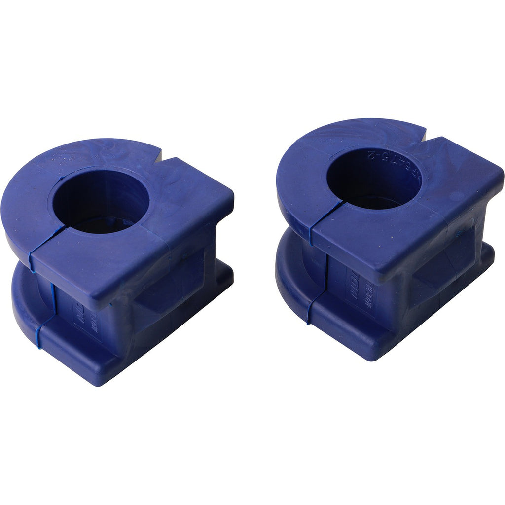 Conjunto de Bujes de Barra Estabilizadora MOOG K200334