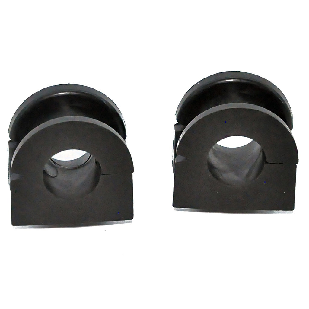 2 Gomas Varilla Estabilizadora TS K200334