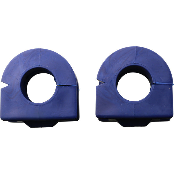 Conjunto de Bujes de Barra Estabilizadora MOOG K200334