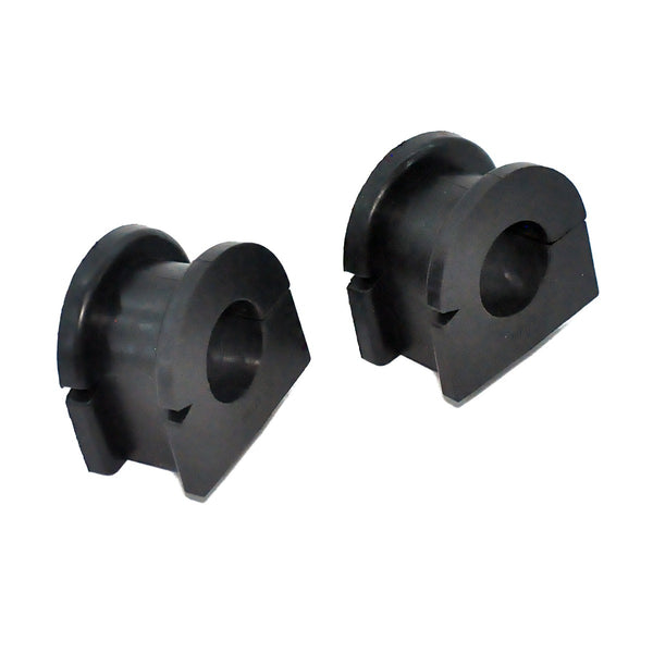 2 Gomas Varilla Estabilizadora TS K200334