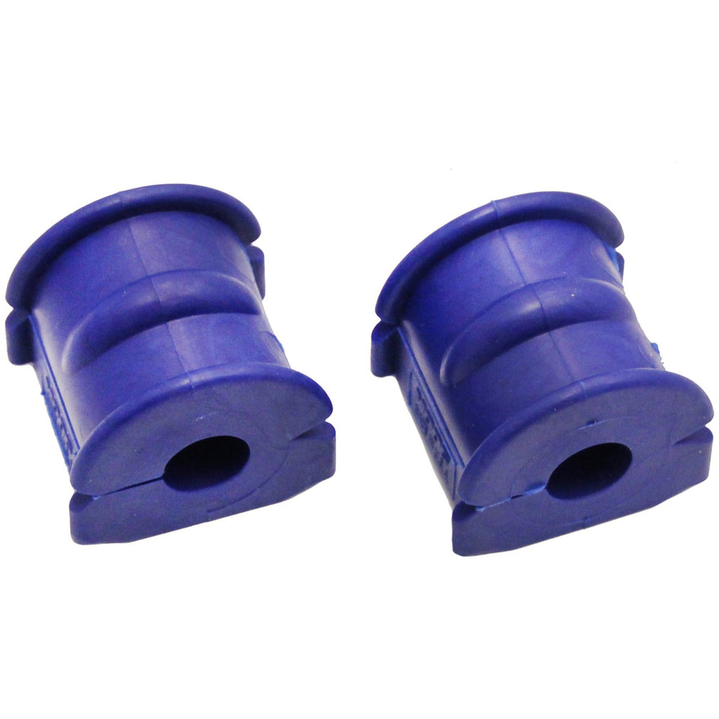 Conjunto de Bujes de Barra Estabilizadora MOOG K200335
