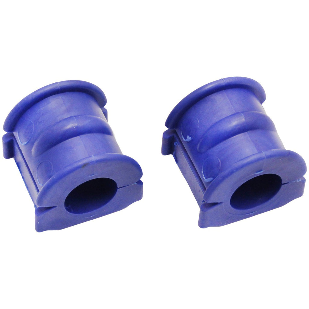 Conjunto de Bujes de Barra Estabilizadora MOOG K200337