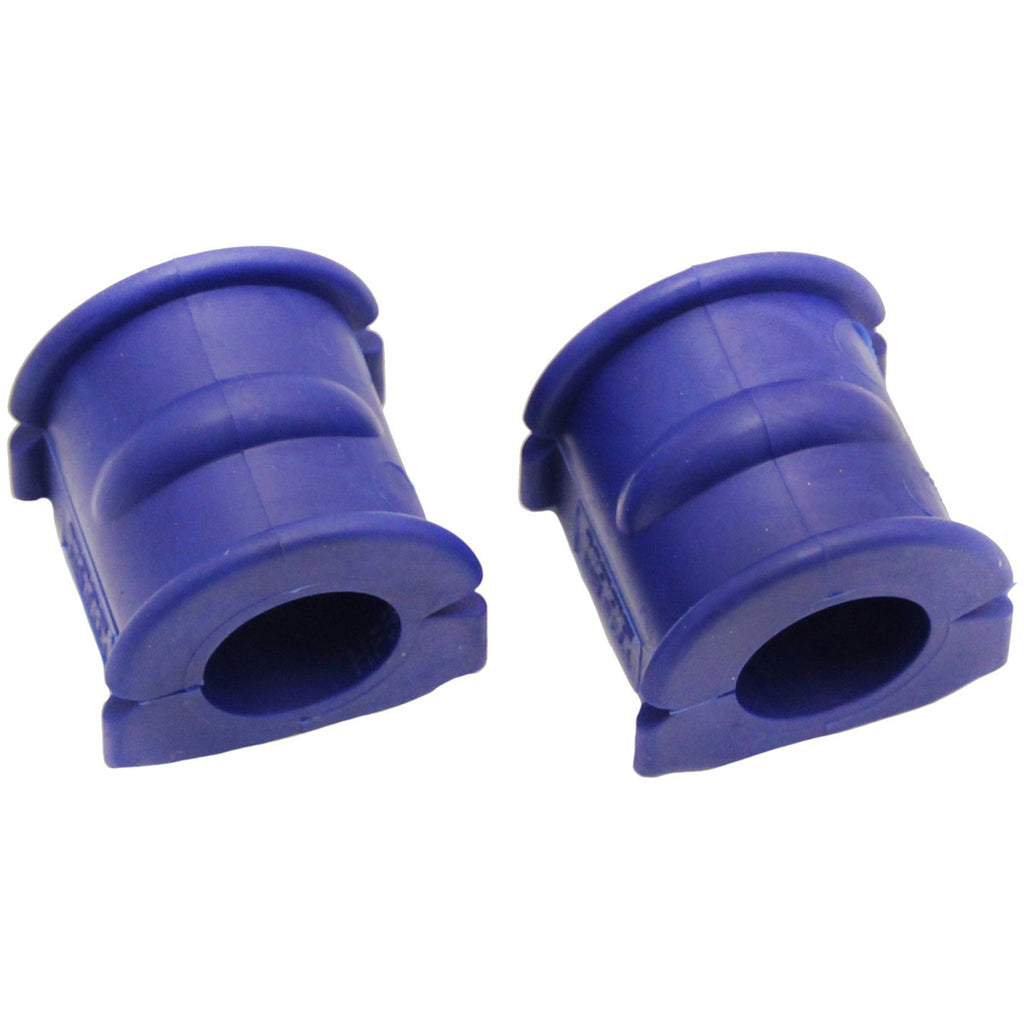 Conjunto de Bujes de Barra Estabilizadora MOOG K200338
