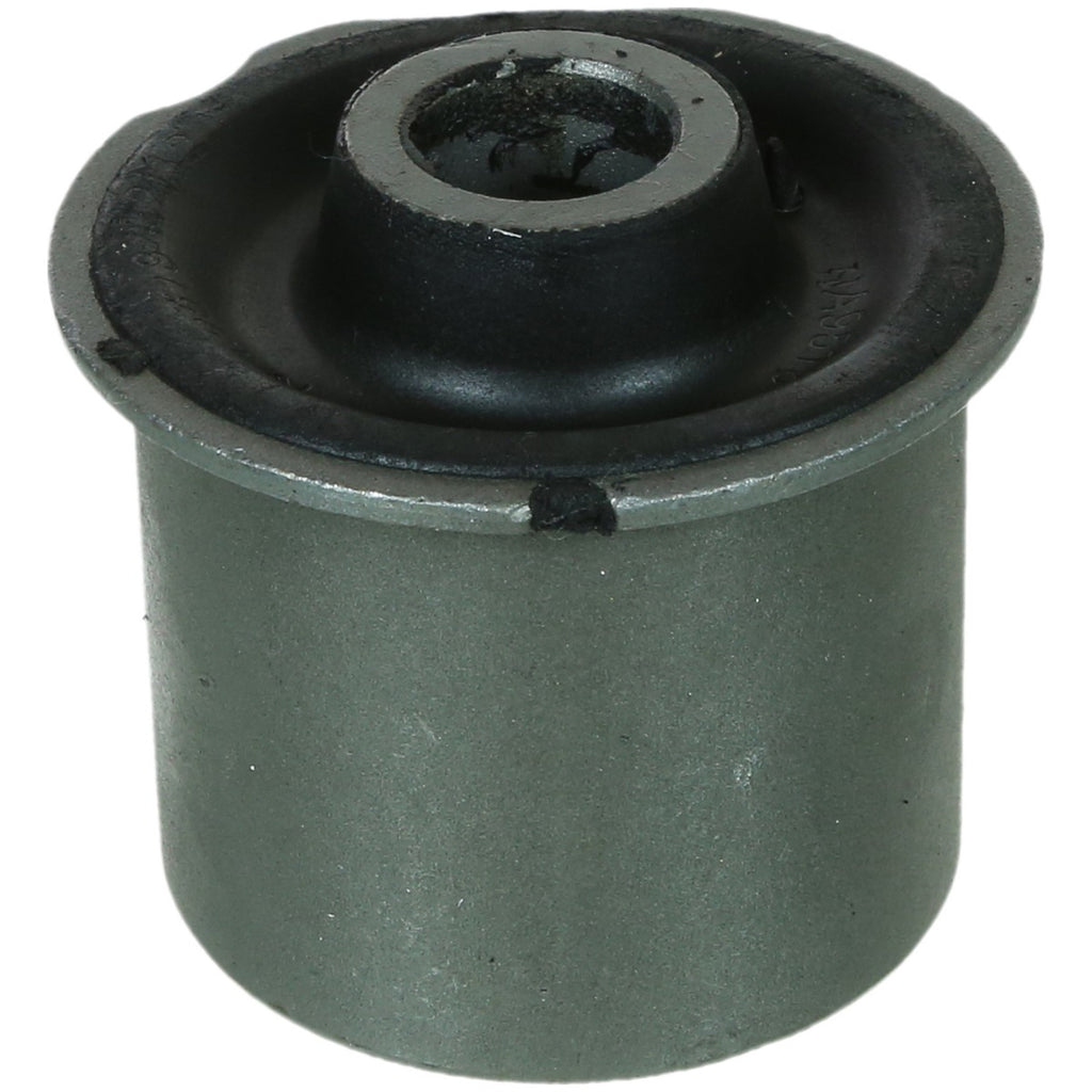 Buje de Pivote de Eje MOOG K200343