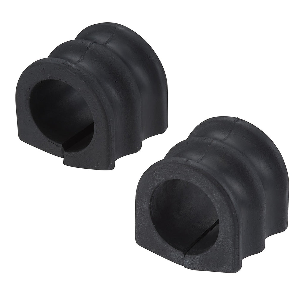 Conjunto de Buje de Barra Estabilizadora MOOG K200346