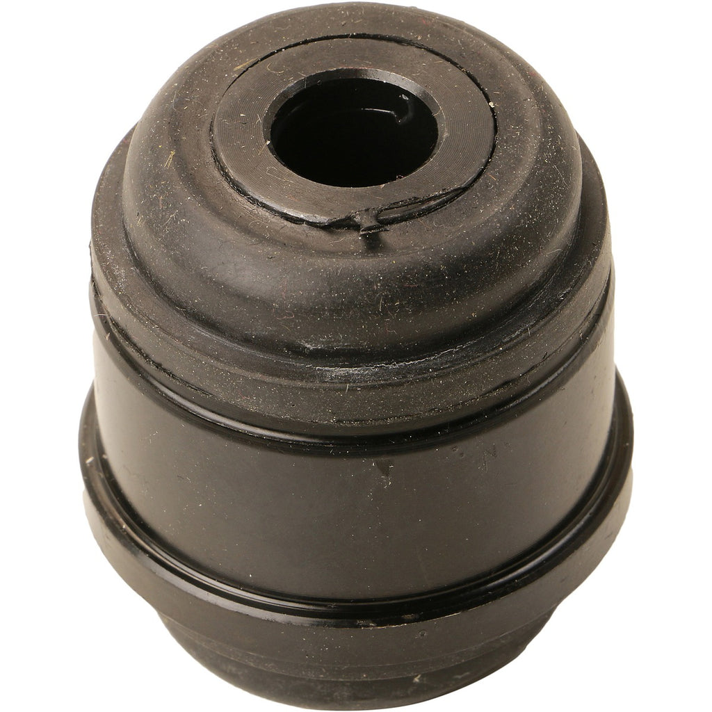 Buje de Mangueta MOOG K200349