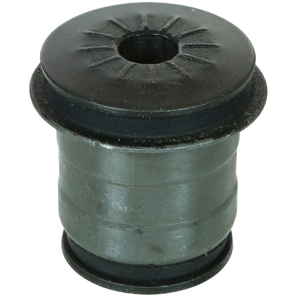 Buje de Brazo de Control MOOG K200362