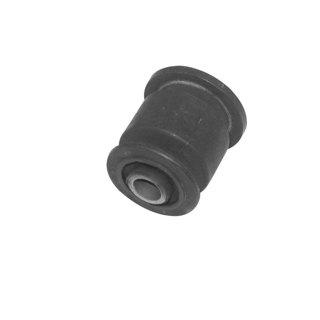 Buje de Horquilla TS K200376