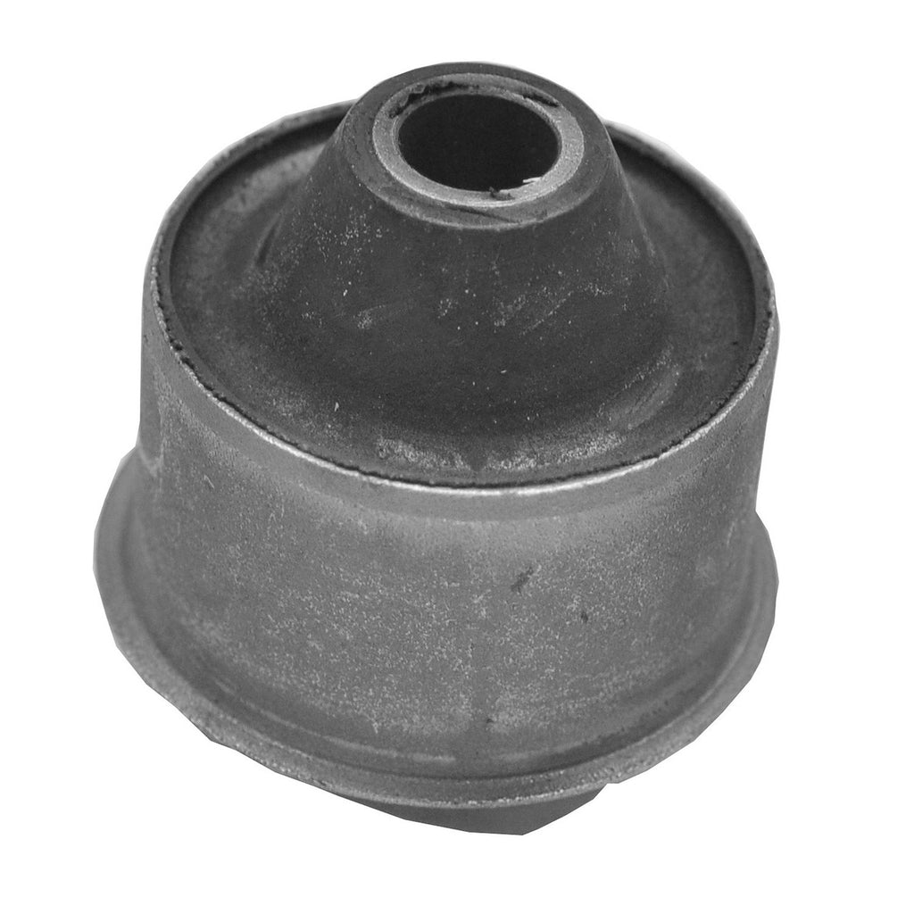 Buje de Horquilla TS K200378