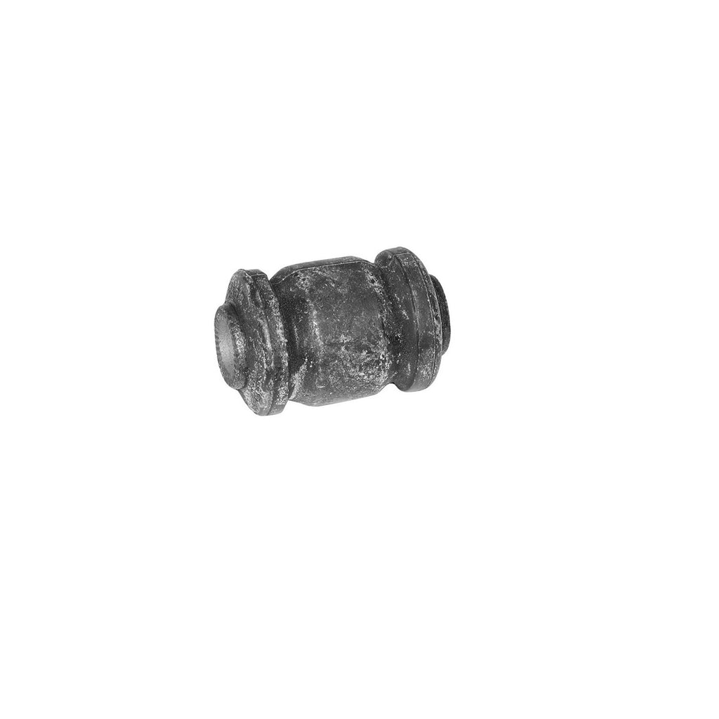 Buje de Horquilla TS K200379