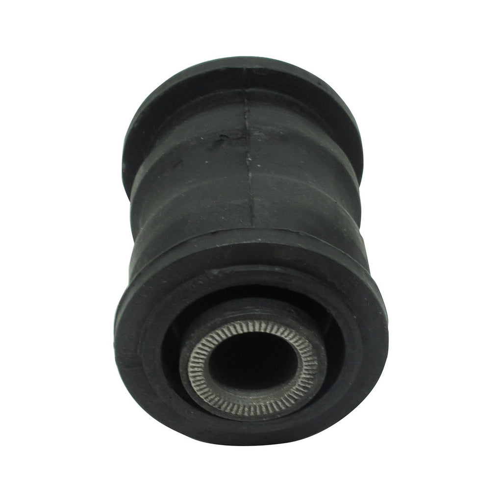 Buje de Horquilla TS K200380