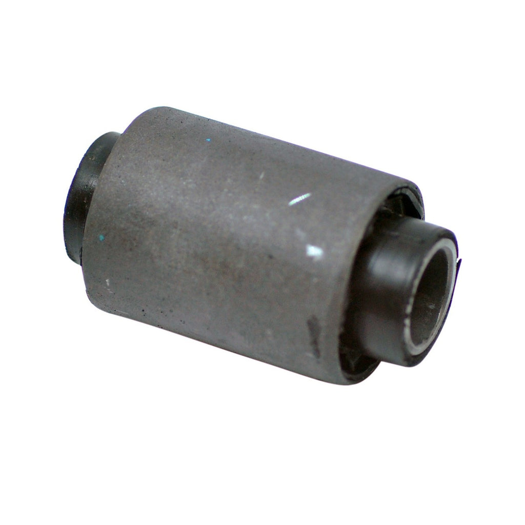 Buje TS K200384