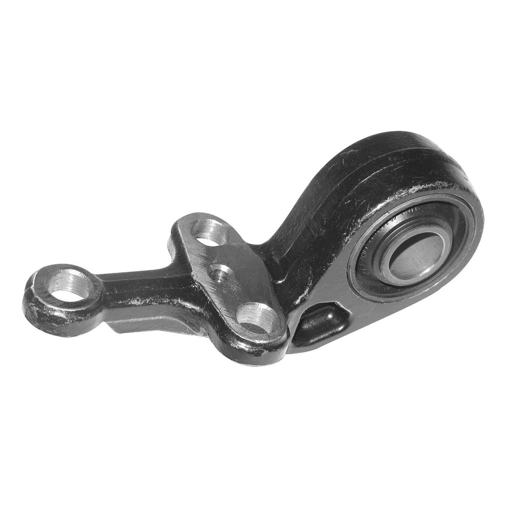 Buje de Horquilla con Soporte TS K200385