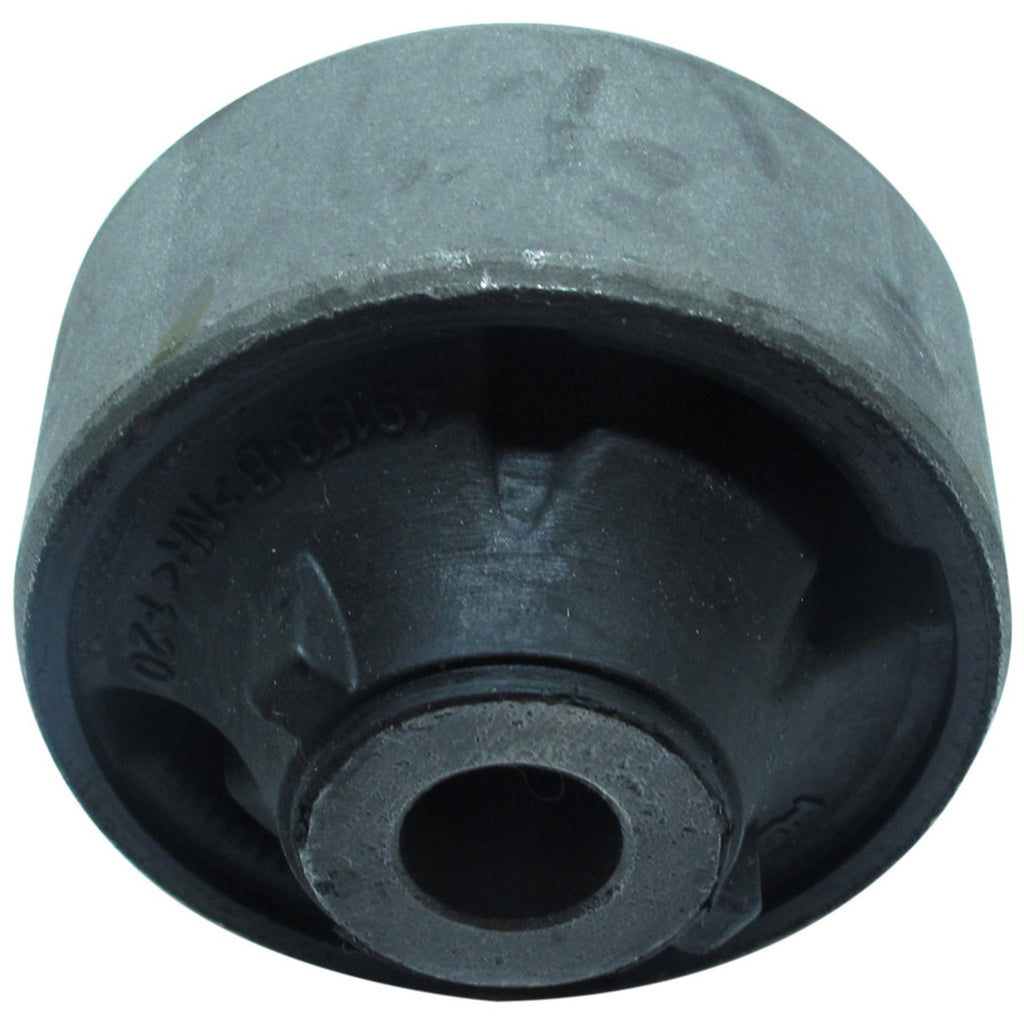 Buje de Horquilla TS K200388