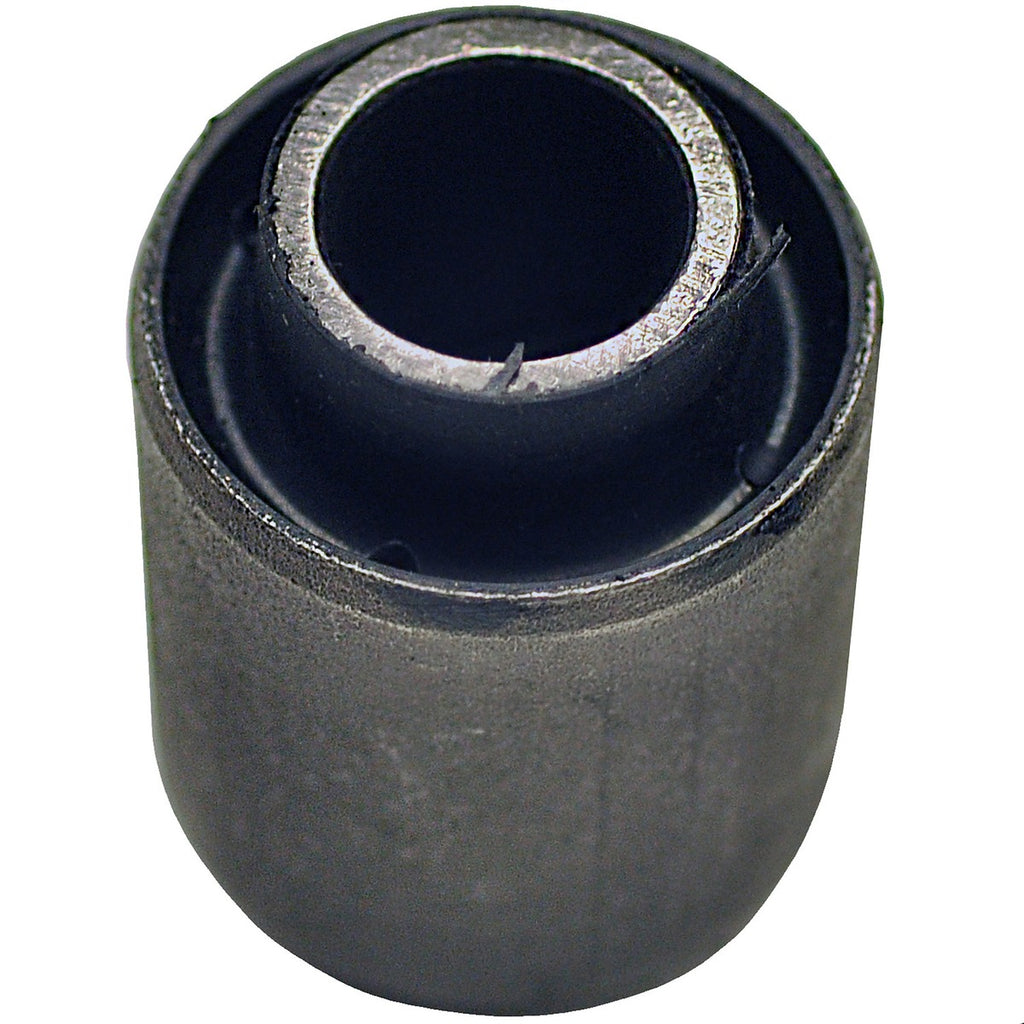 Buje de Horquilla TS K200389