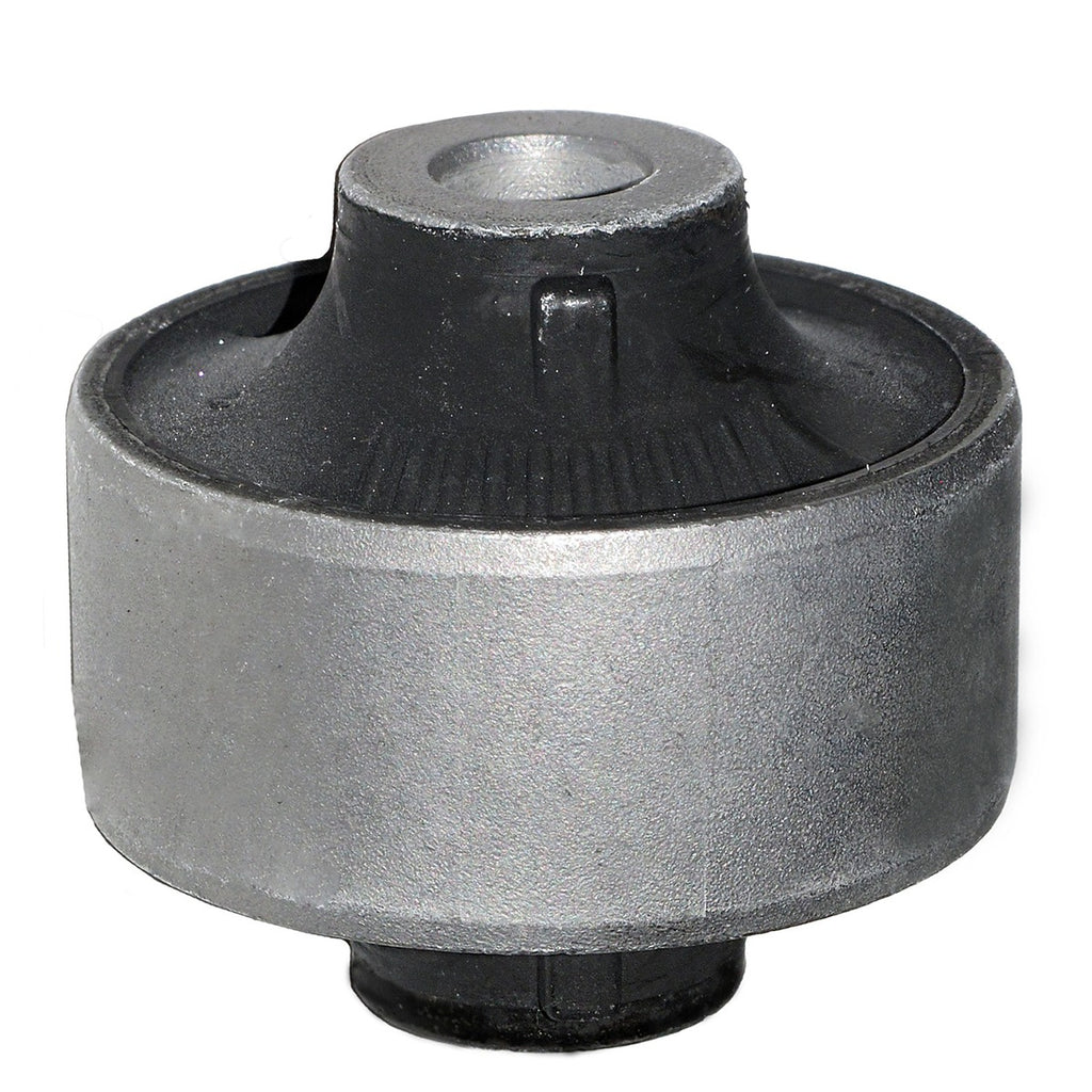Buje de Horquilla TS K200390