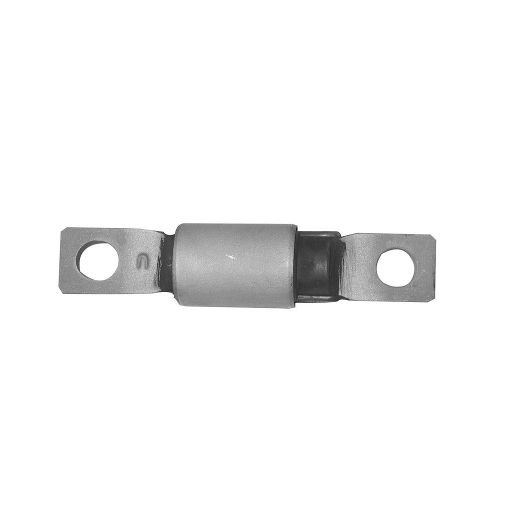 Buje de Horquilla TS K200391