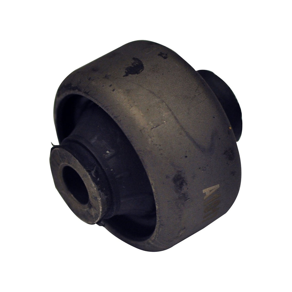 Buje de Horquilla TS K200394