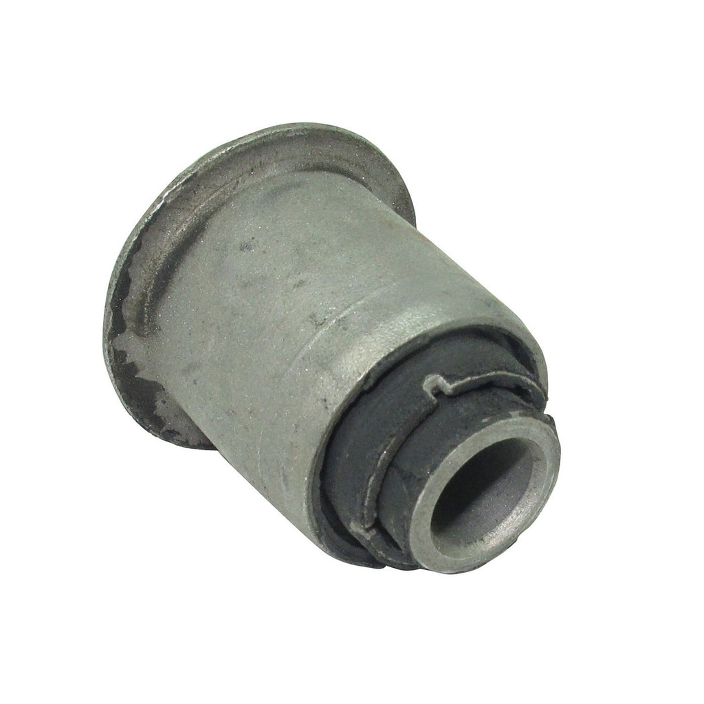 Buje de Horquilla TS K200395