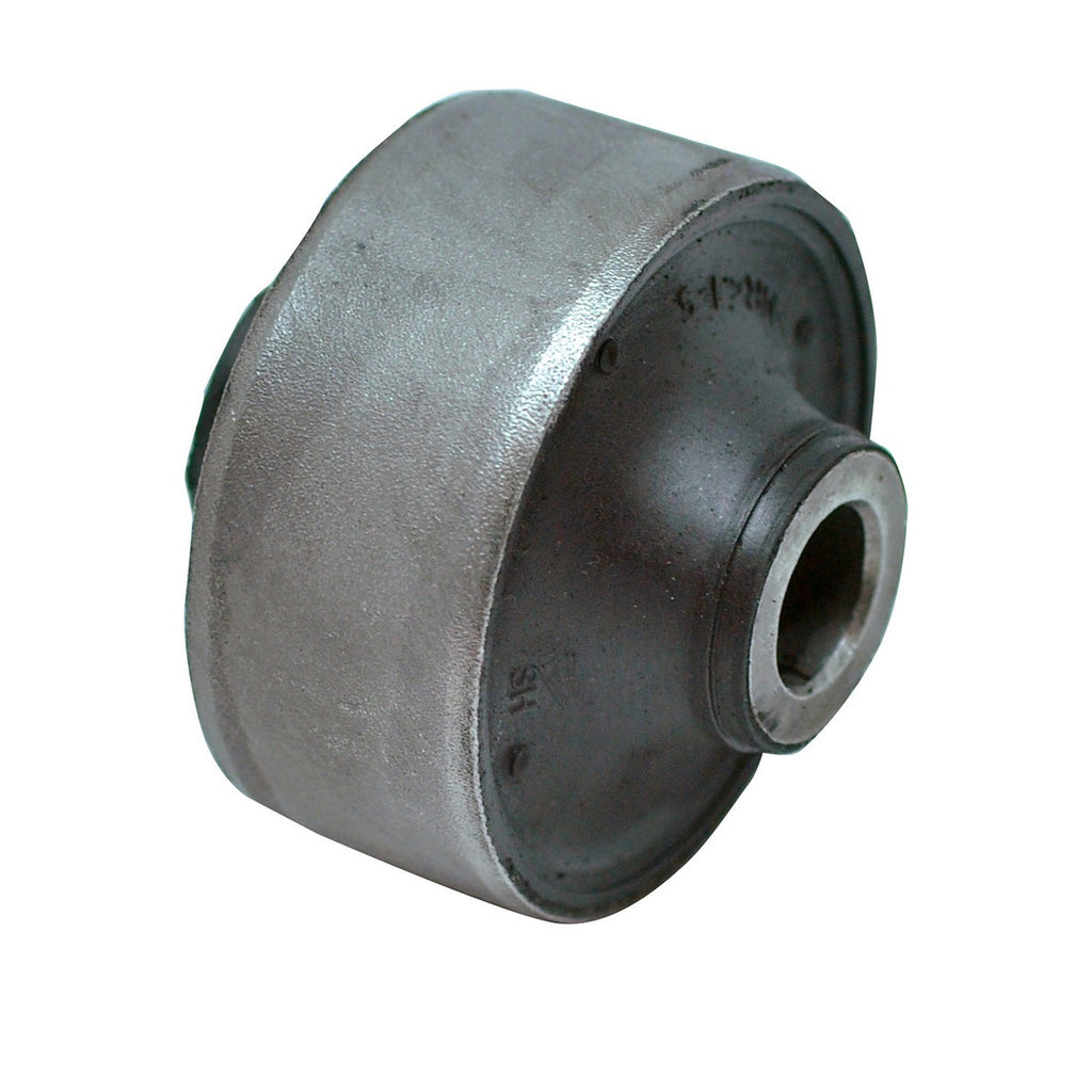 Buje de Horquilla TS K200397