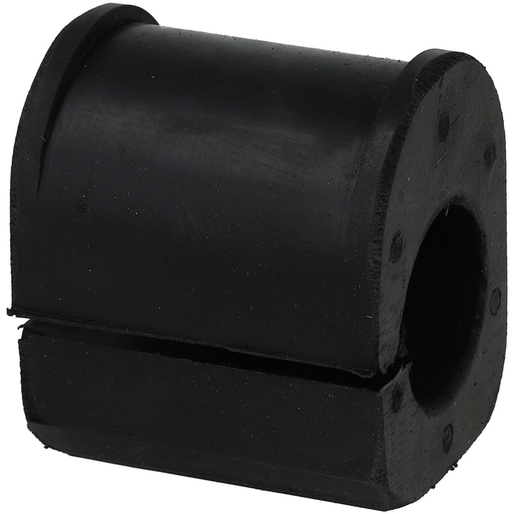 2 Gomas Varilla Estabilizadora TS K200411