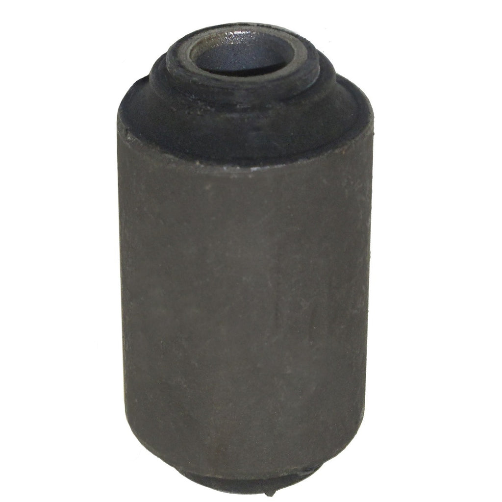 Buje de Horquilla TS K200417