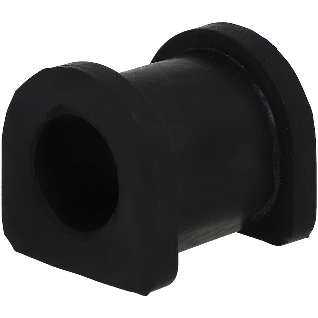 2 Gomas Varilla Estabilizadora TS K200419